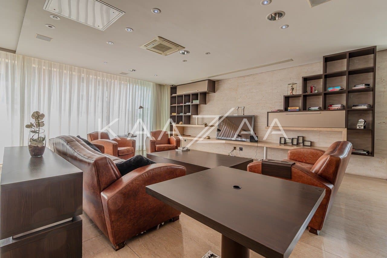 Cobertura no Jardins - Foto 3