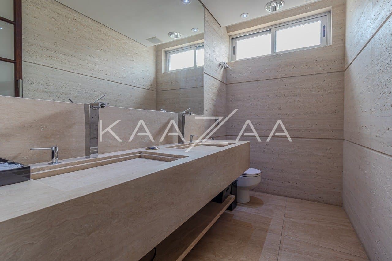 Cobertura no Jardins - Foto 14