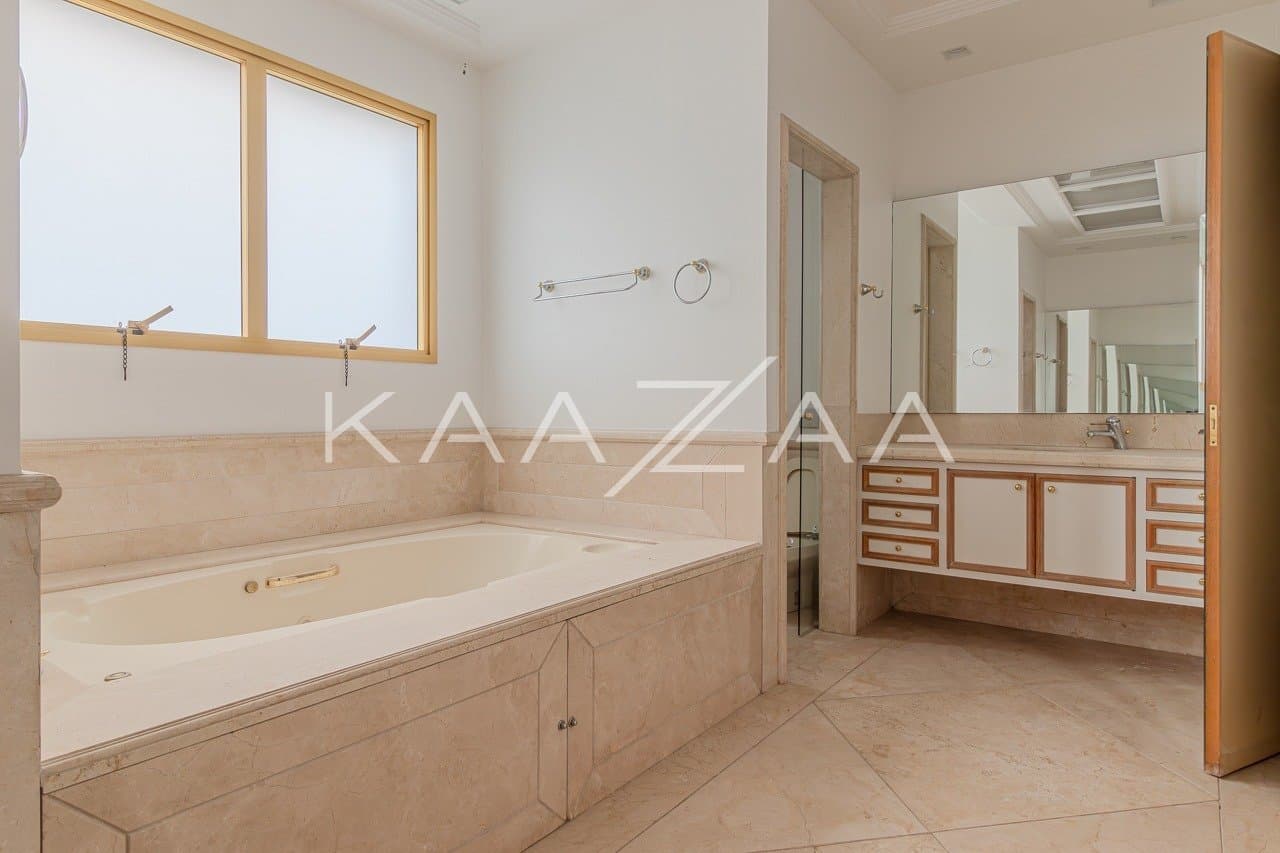 Apartamento na Vila Nova Conceição - Foto 16