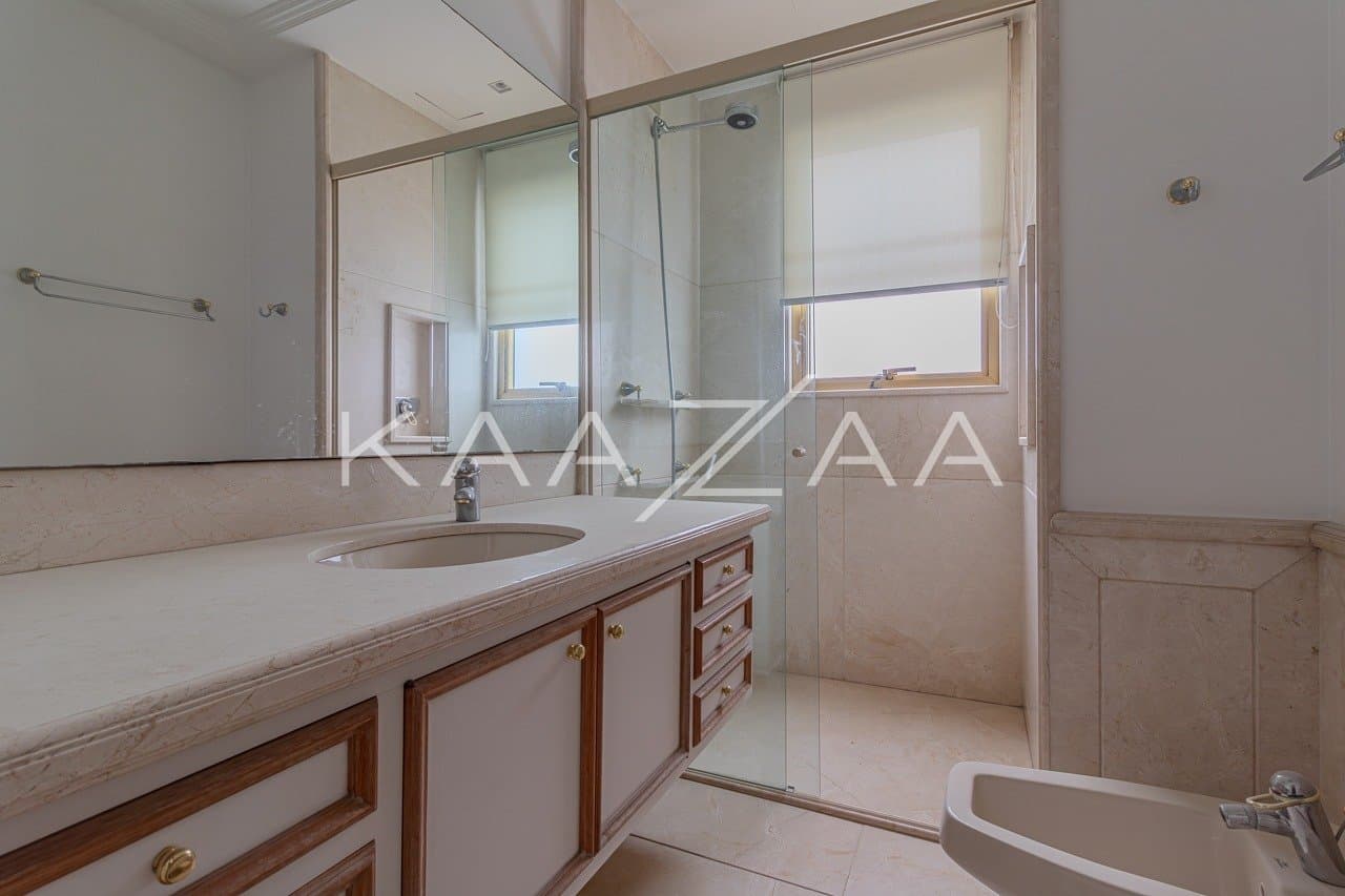 Apartamento na Vila Nova Conceição - Foto 21