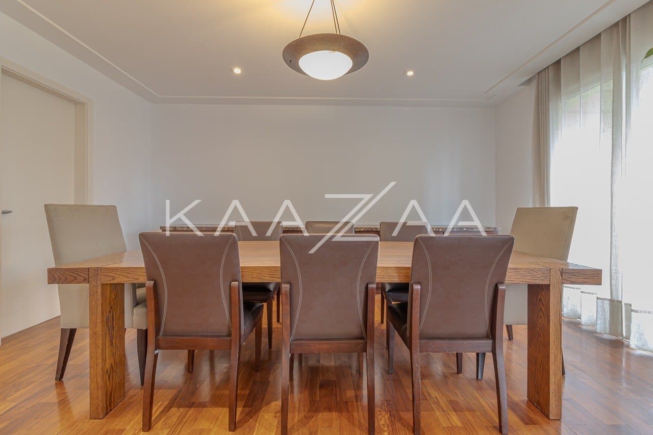 Apartamento em Moema - Foto 14