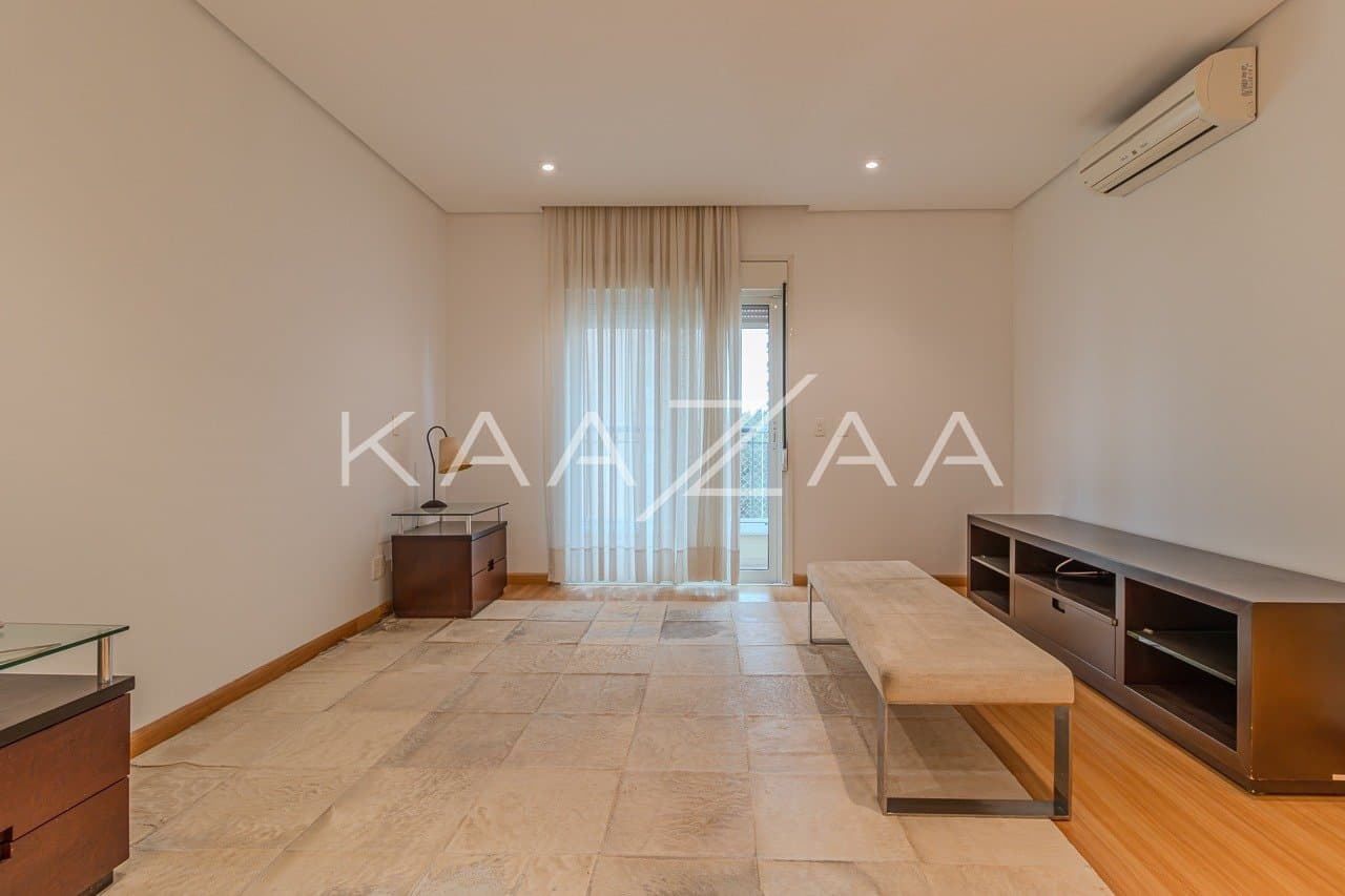 Apartamento em Moema - Foto 26