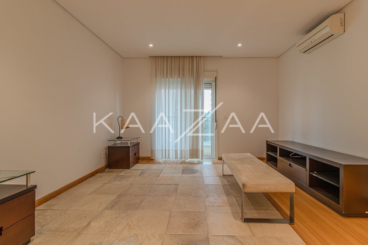 Apartamento em Moema - Foto 27