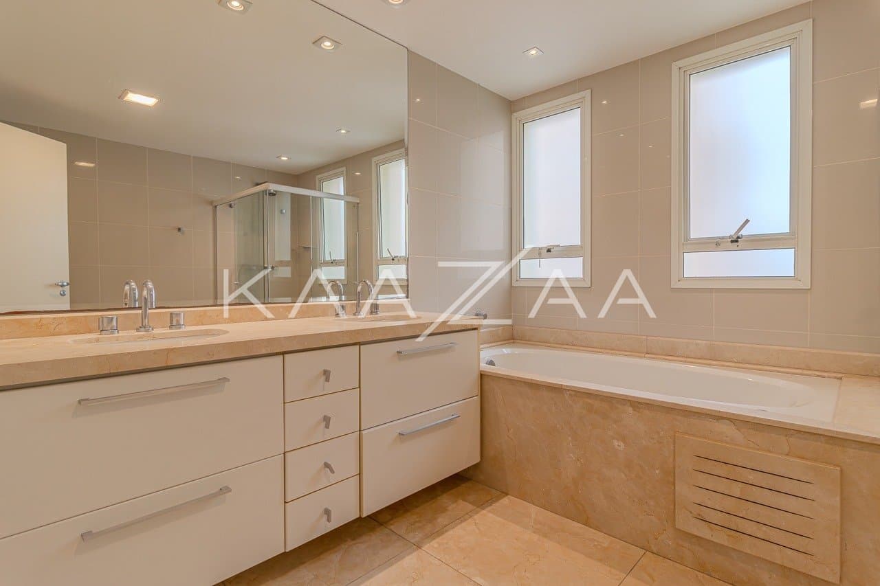 Apartamento em Moema - Foto 29