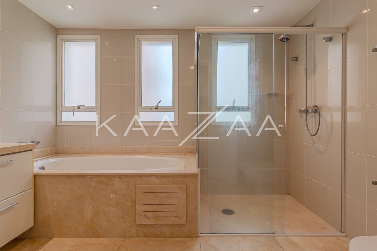 Apartamento em Moema - Foto 30