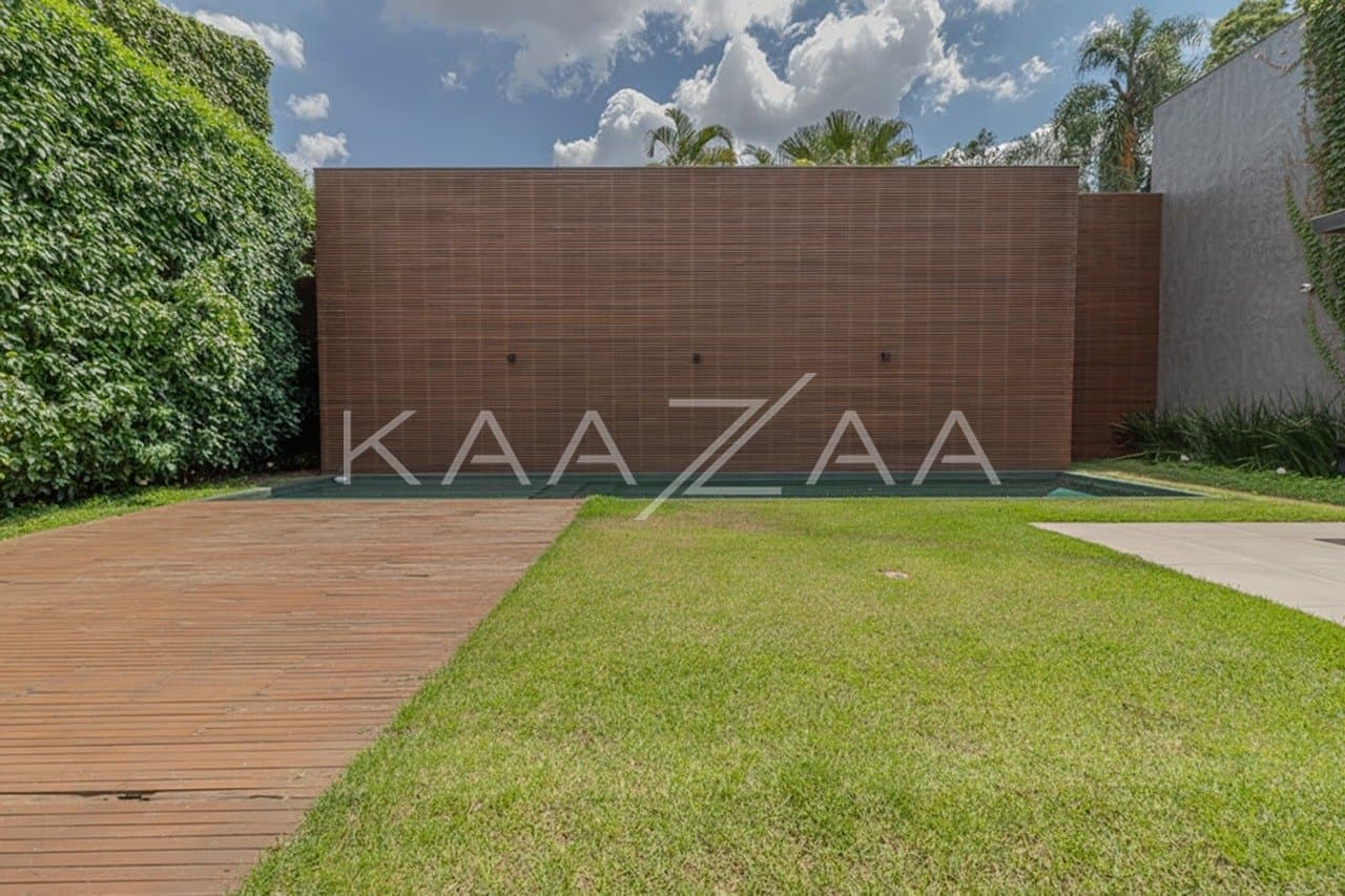 Casa à venda em Alto de Pinheiros - Foto 7