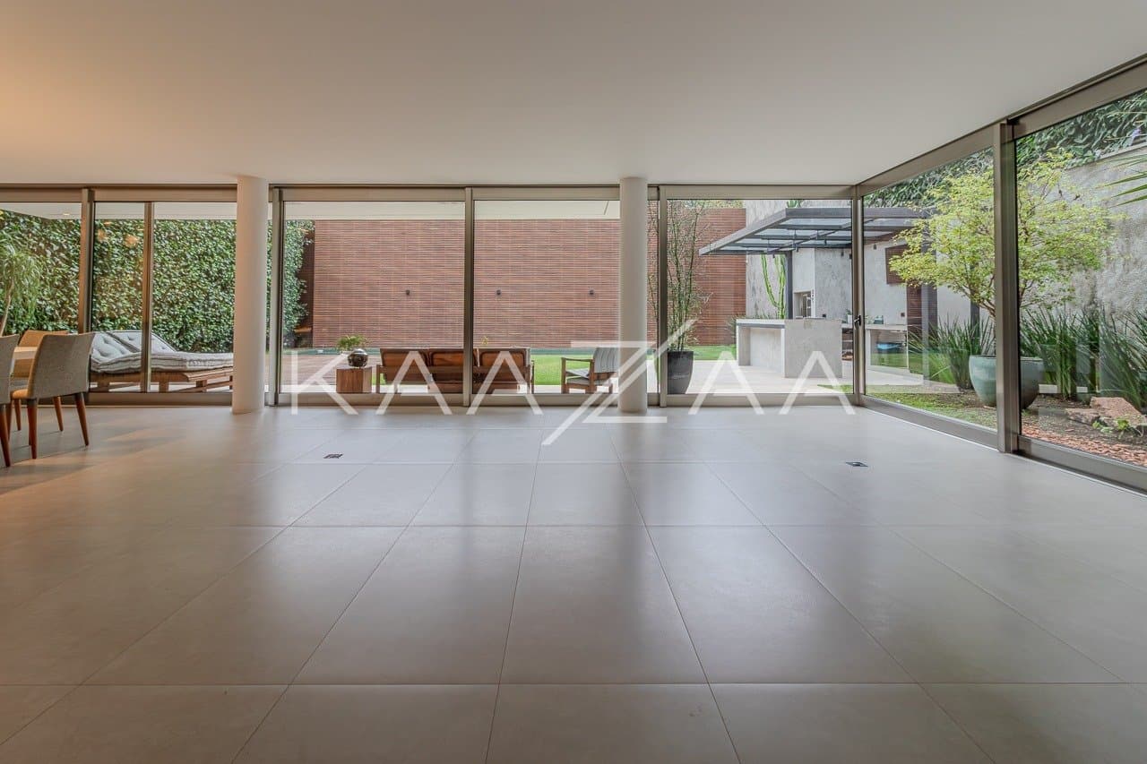 Casa à venda em Alto de Pinheiros - Foto 13