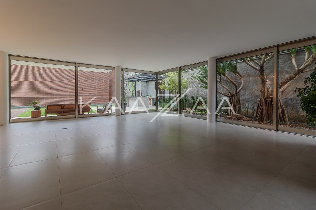 Casa à venda em Alto de Pinheiros - Foto 14