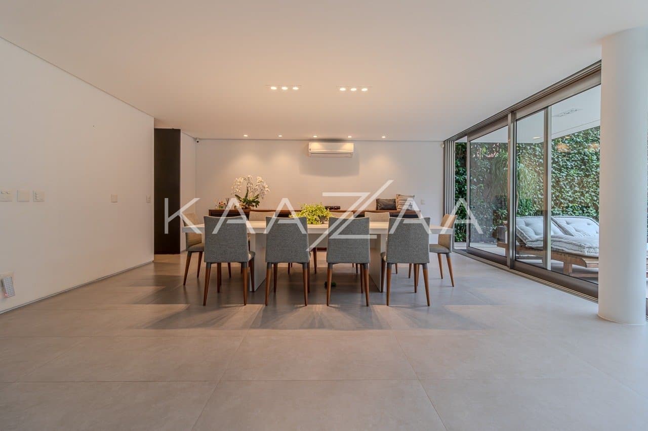 Casa à venda em Alto de Pinheiros - Foto 16