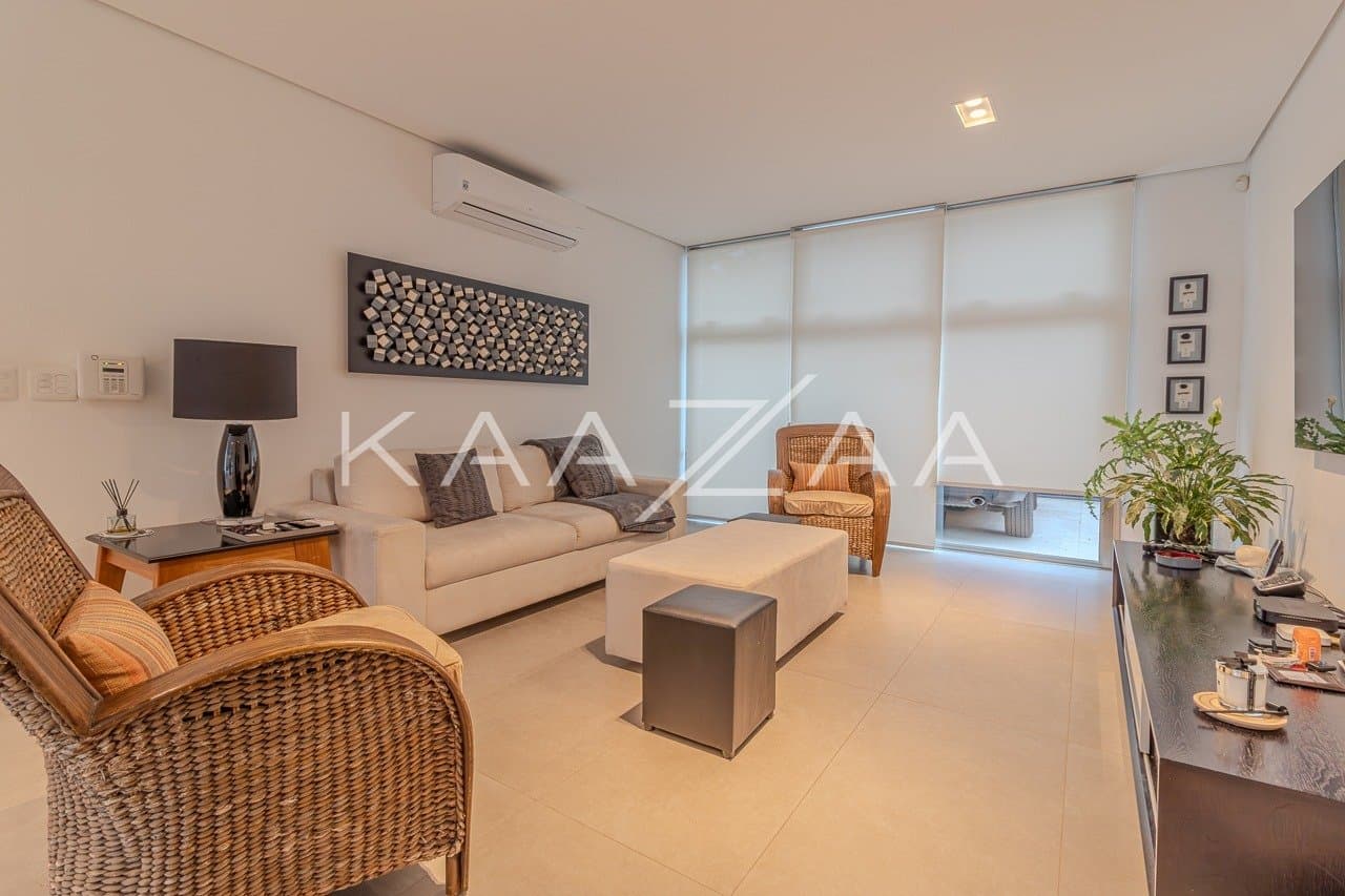 Casa à venda em Alto de Pinheiros - Foto 18