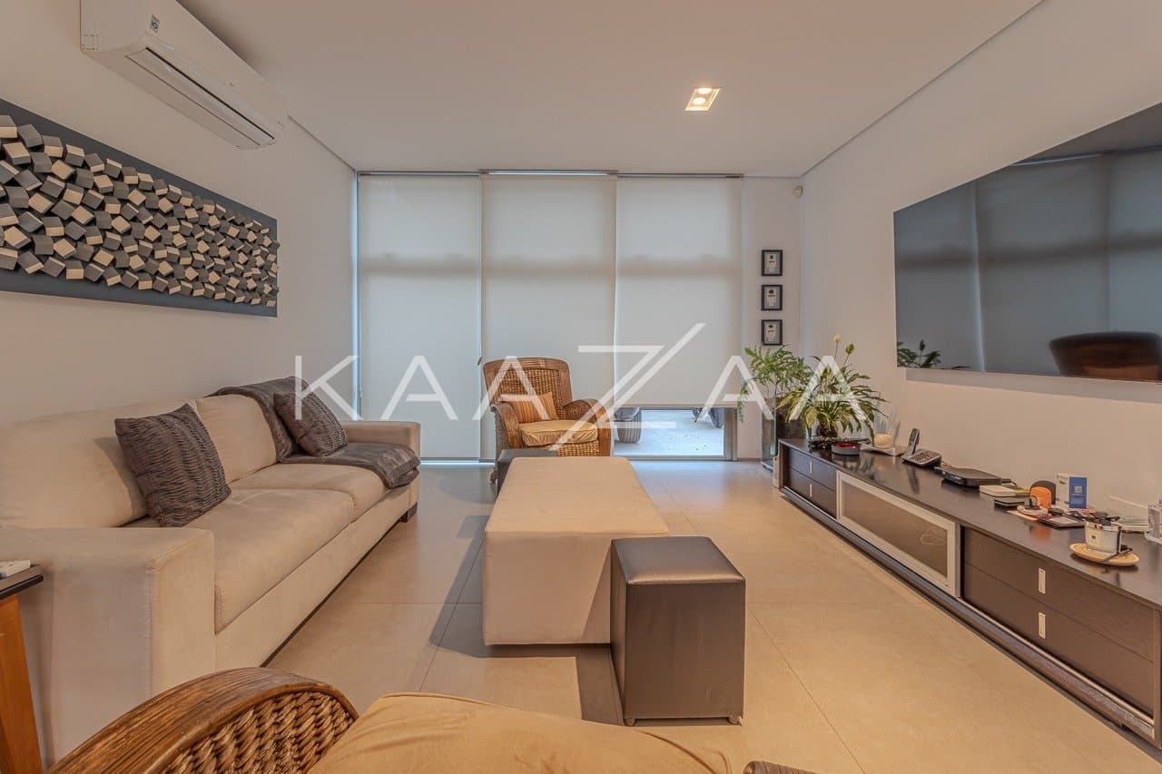 Casa à venda em Alto de Pinheiros - Foto 19