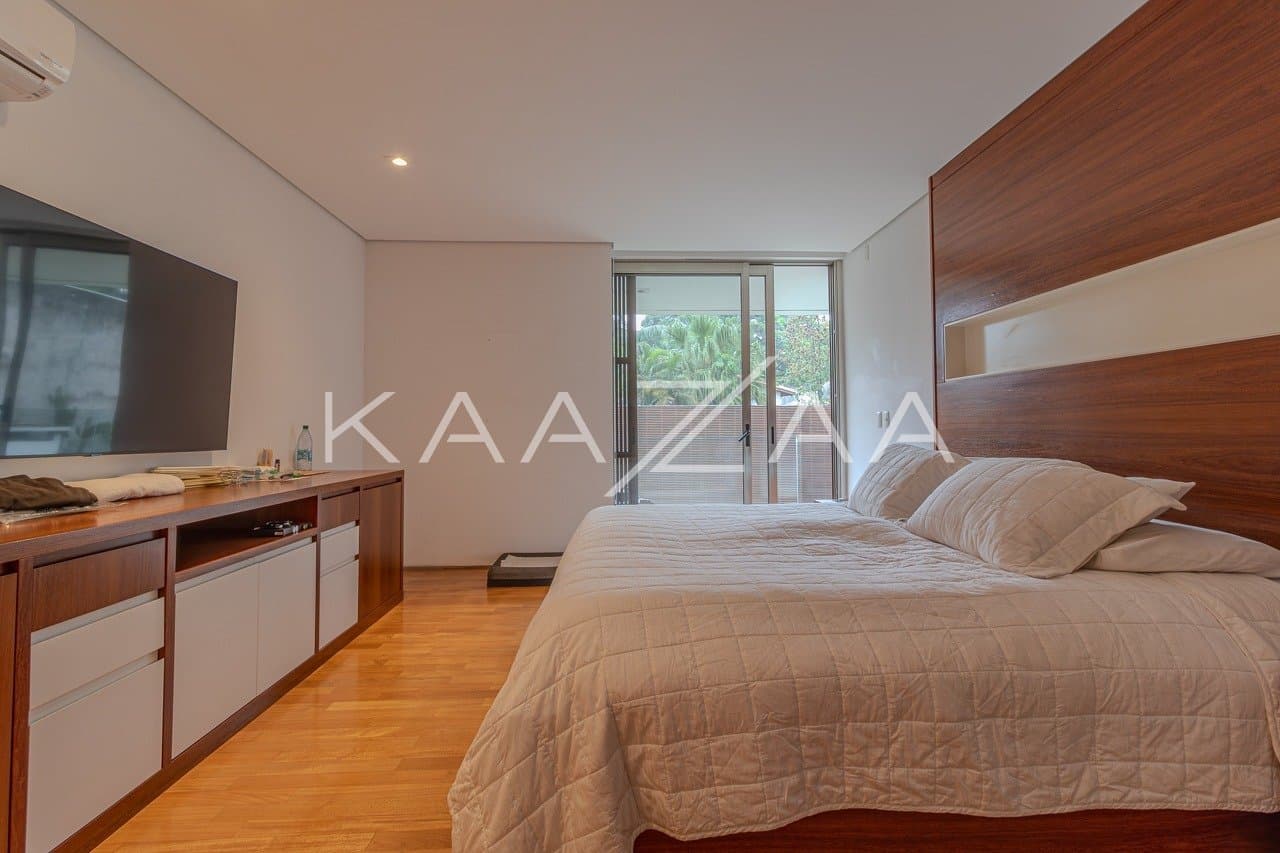 Casa à venda em Alto de Pinheiros - Foto 26