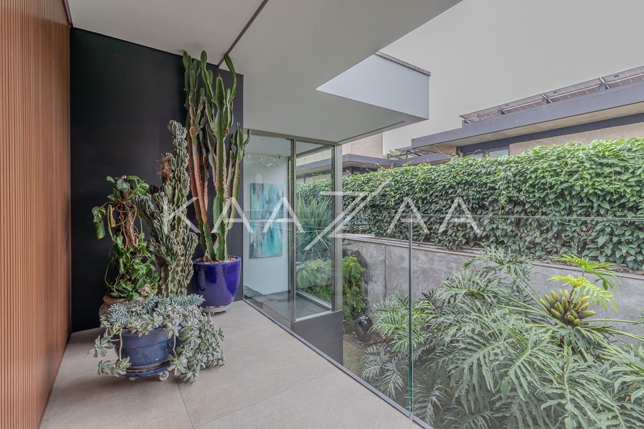 Casa à venda em Alto de Pinheiros - Foto 30