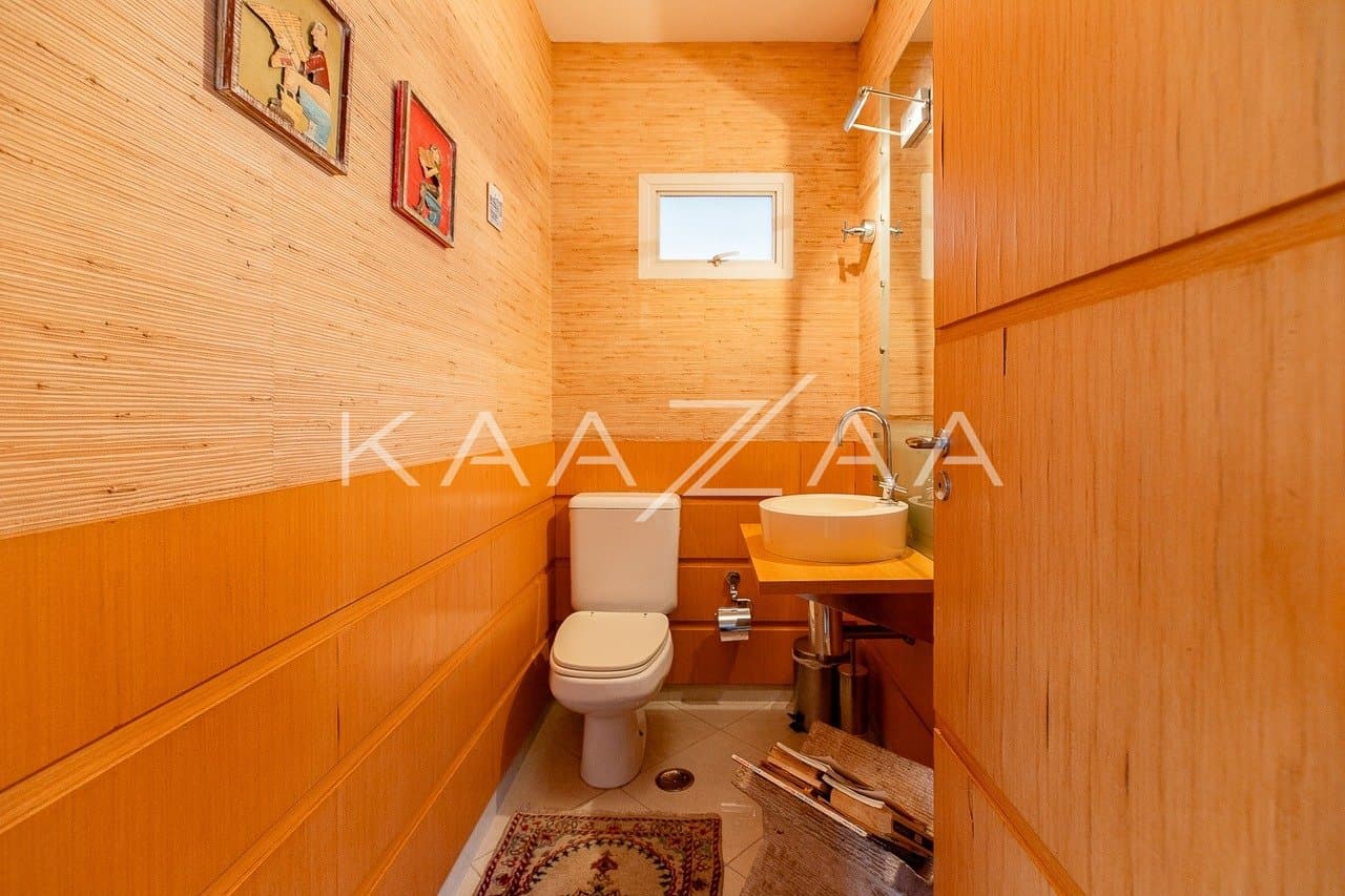 Cobertura em Moema - Foto 10