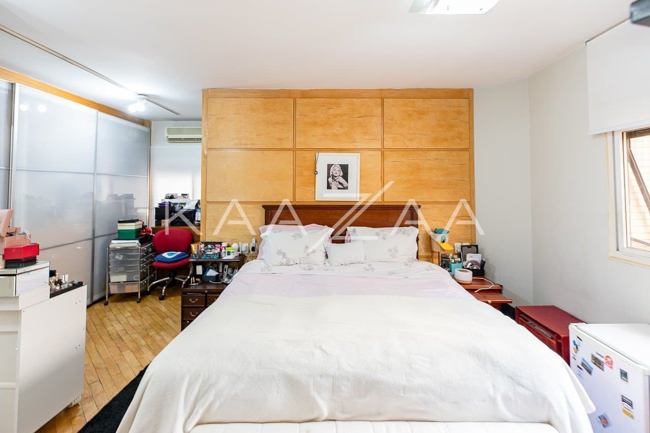 Cobertura em Moema - Foto 15