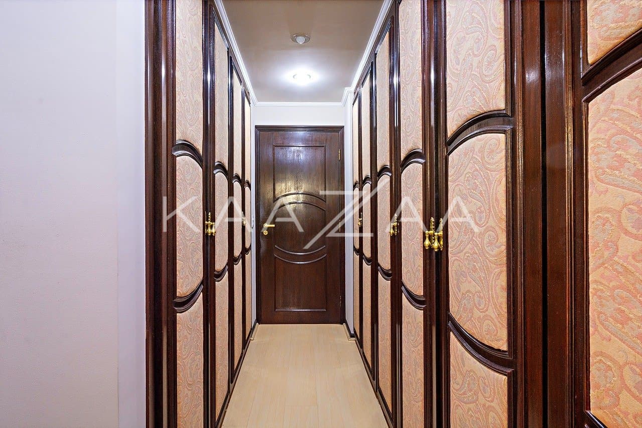 Apartamento no Jardins - Foto 13