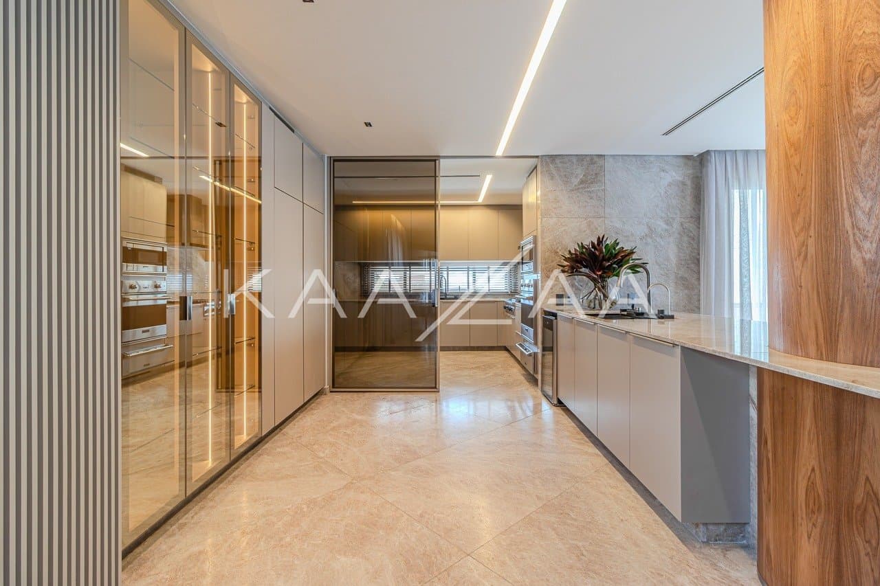 Cobertura à venda no Itaim Bibi - Foto 17