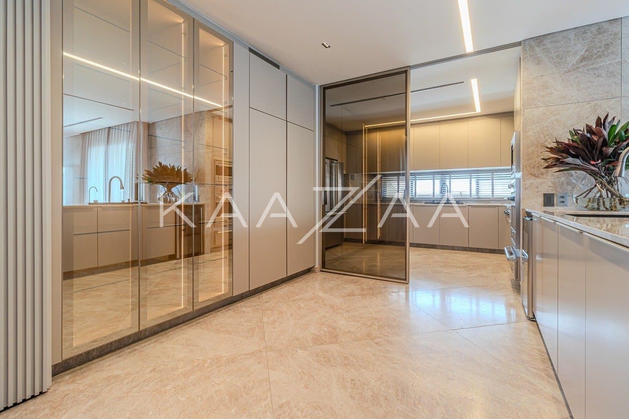 Cobertura à venda no Itaim Bibi - Foto 18