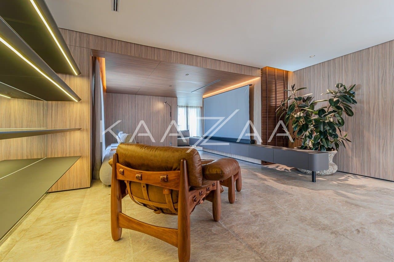 Cobertura à venda no Itaim Bibi - Foto 20