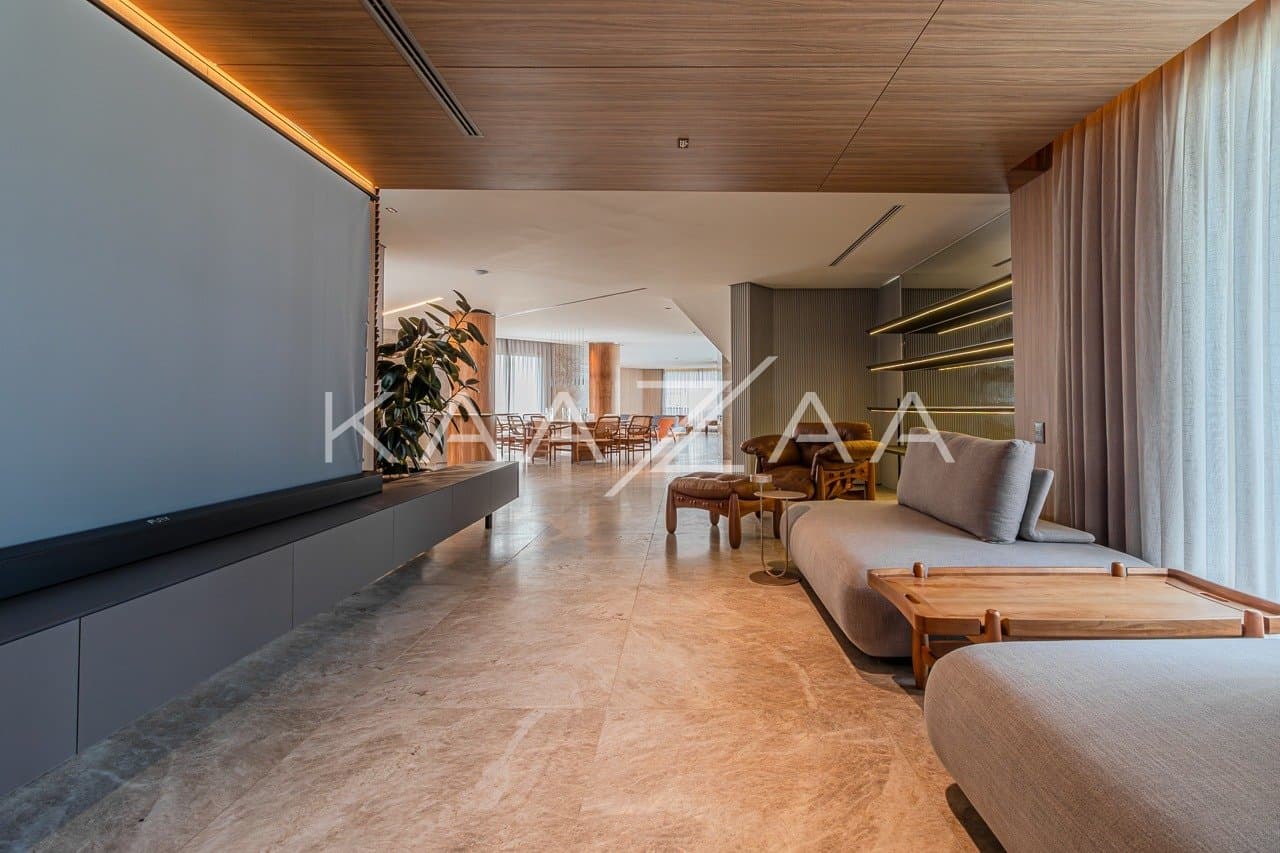 Cobertura à venda no Itaim Bibi - Foto 21