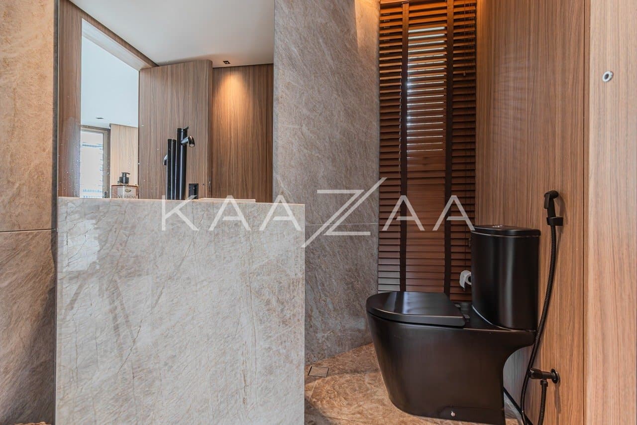 Cobertura à venda no Itaim Bibi - Foto 22