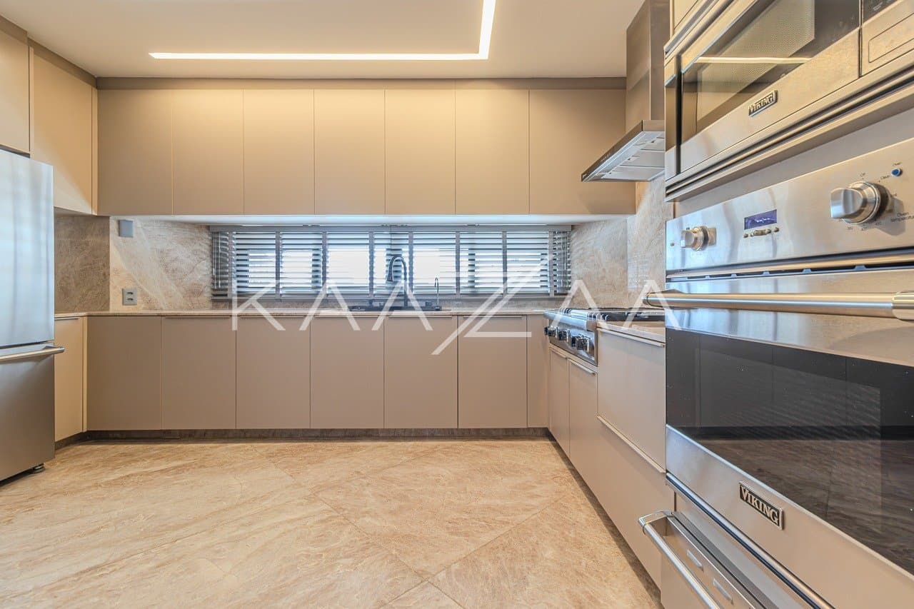 Cobertura à venda no Itaim Bibi - Foto 23