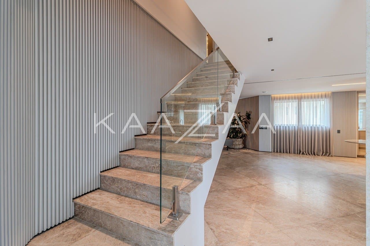 Cobertura à venda no Itaim Bibi - Foto 25