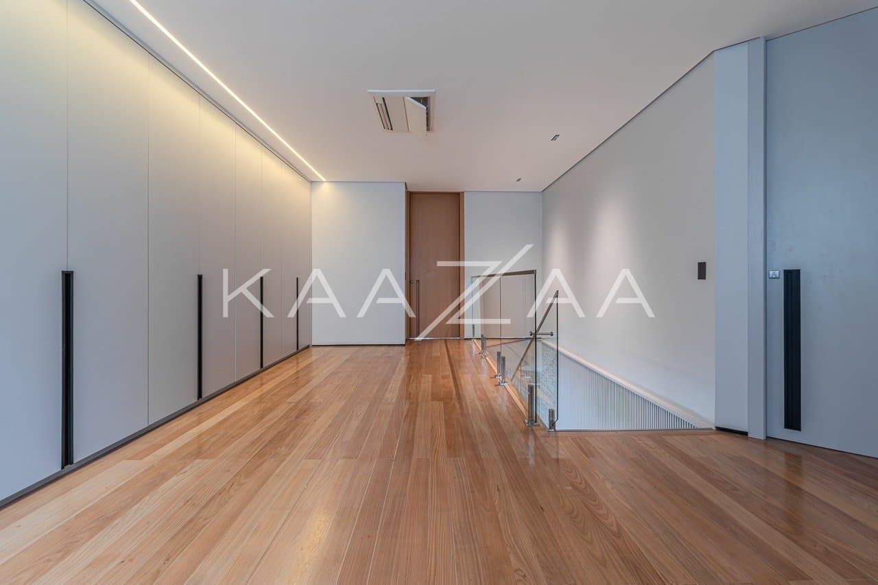 Cobertura à venda no Itaim Bibi - Foto 26