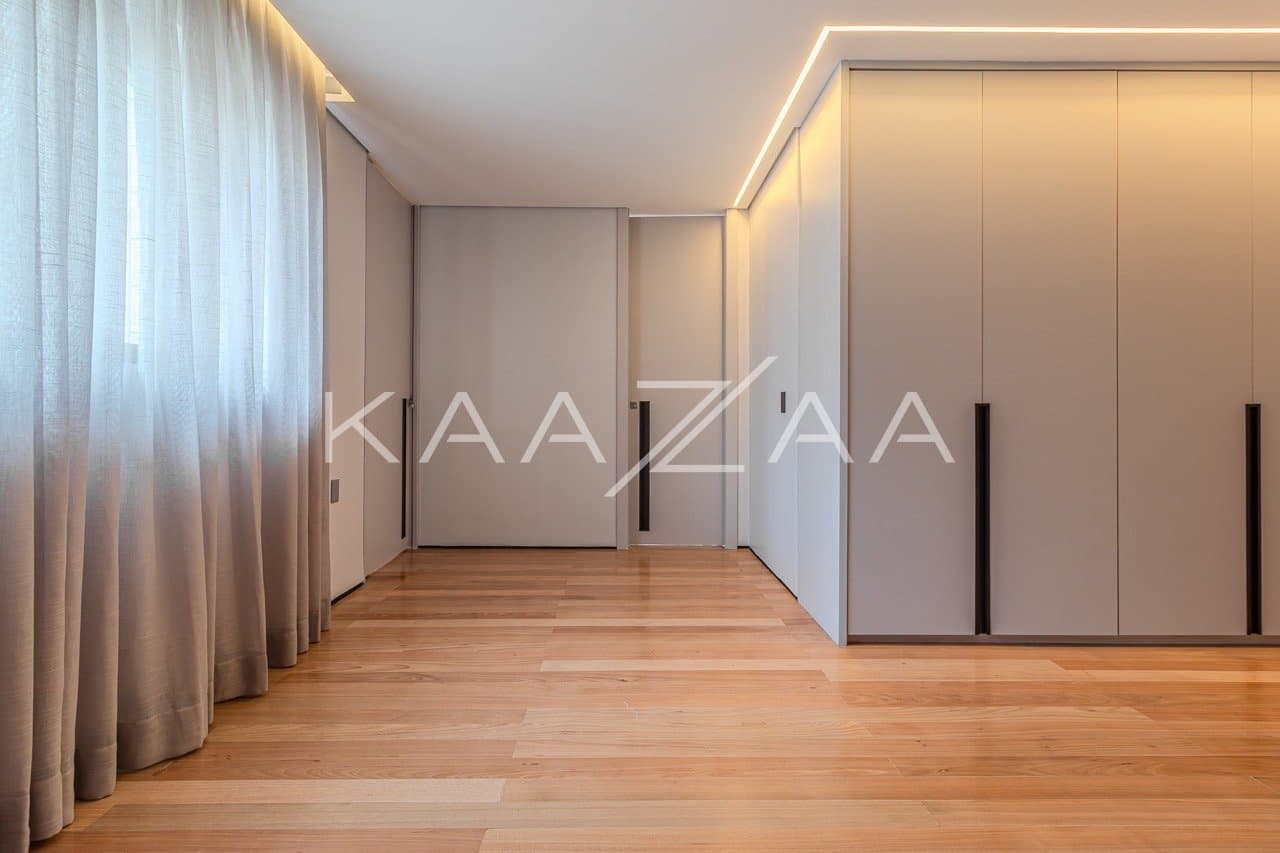 Cobertura à venda no Itaim Bibi - Foto 27