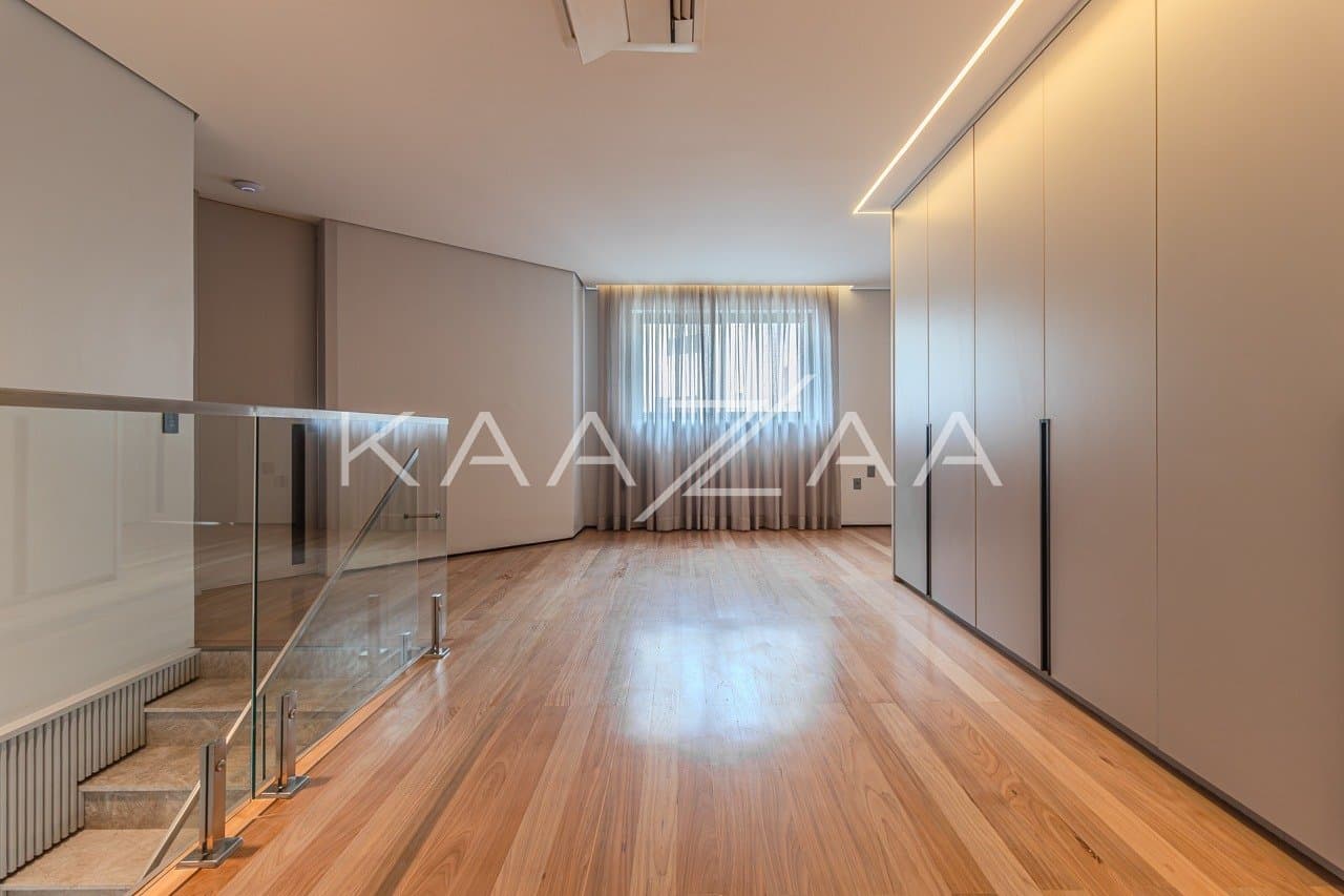 Cobertura à venda no Itaim Bibi - Foto 28