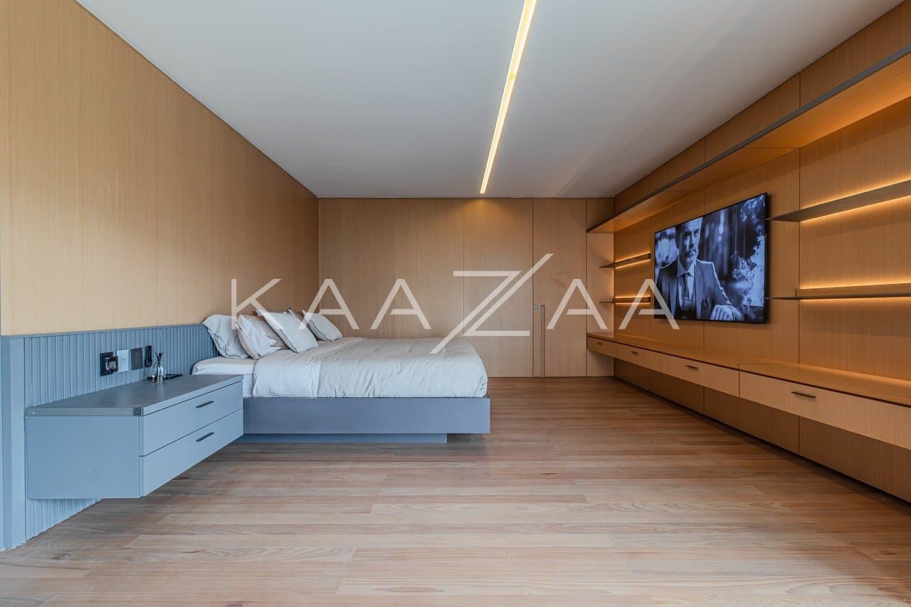 Cobertura à venda no Itaim Bibi - Foto 29