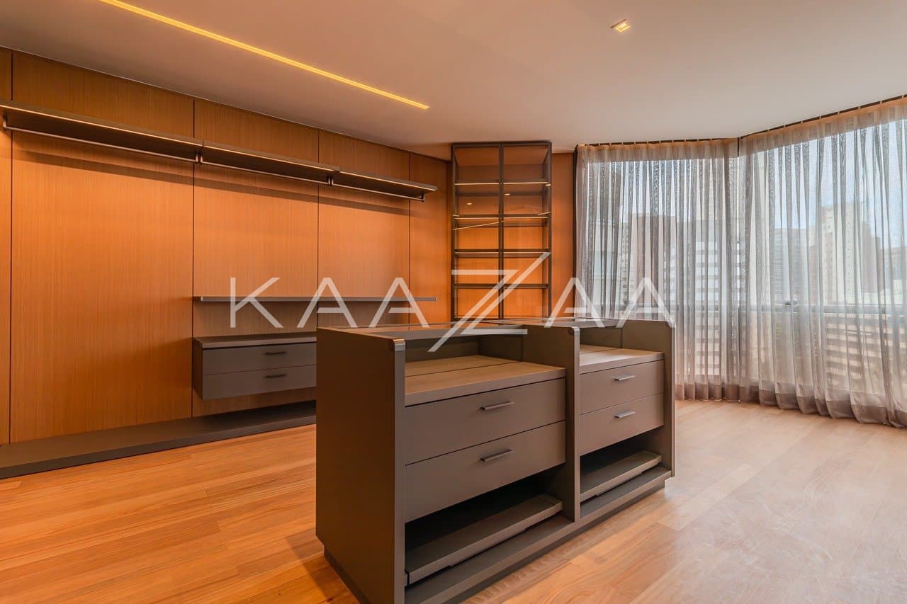 Cobertura à venda no Itaim Bibi - Foto 34