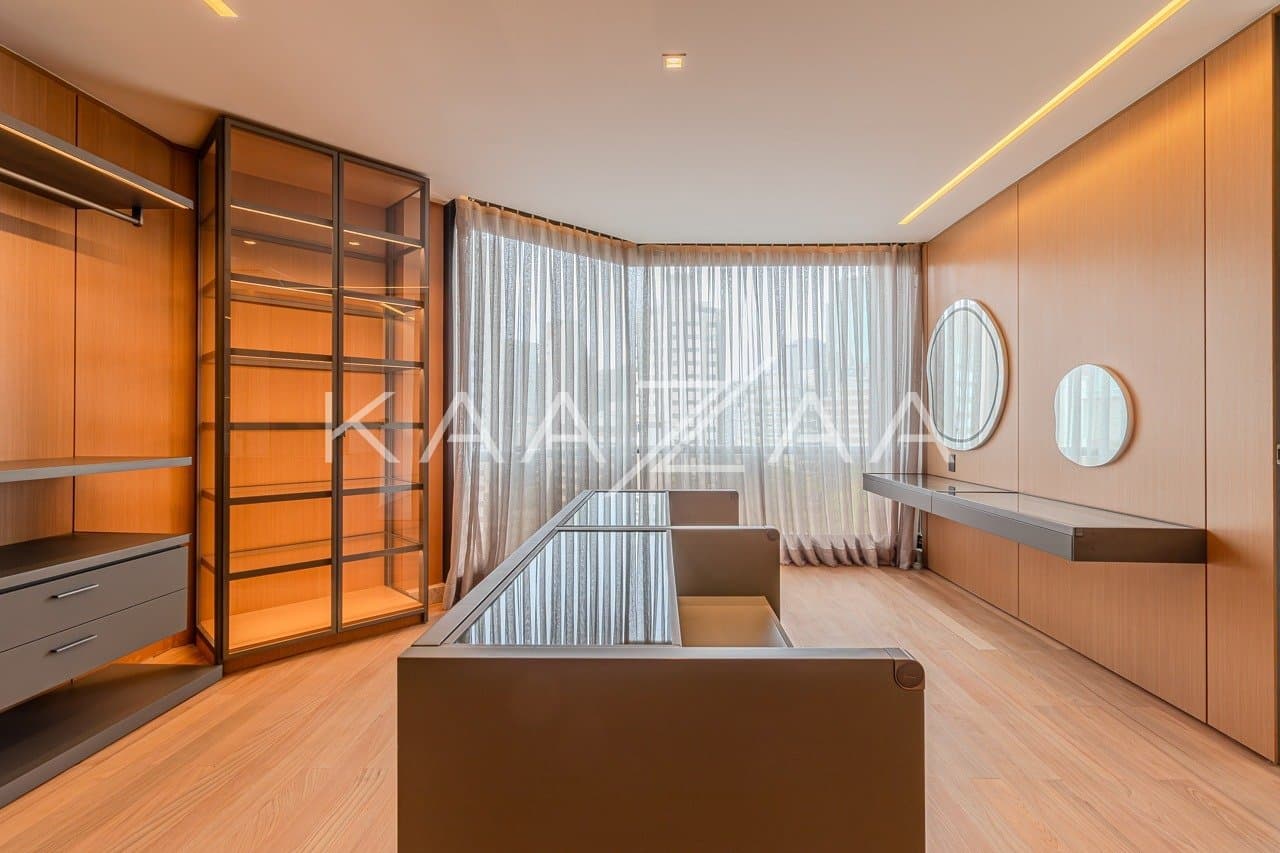 Cobertura à venda no Itaim Bibi - Foto 36