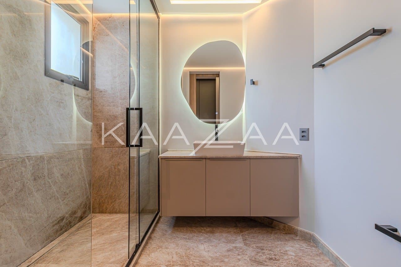 Cobertura à venda no Itaim Bibi - Foto 41