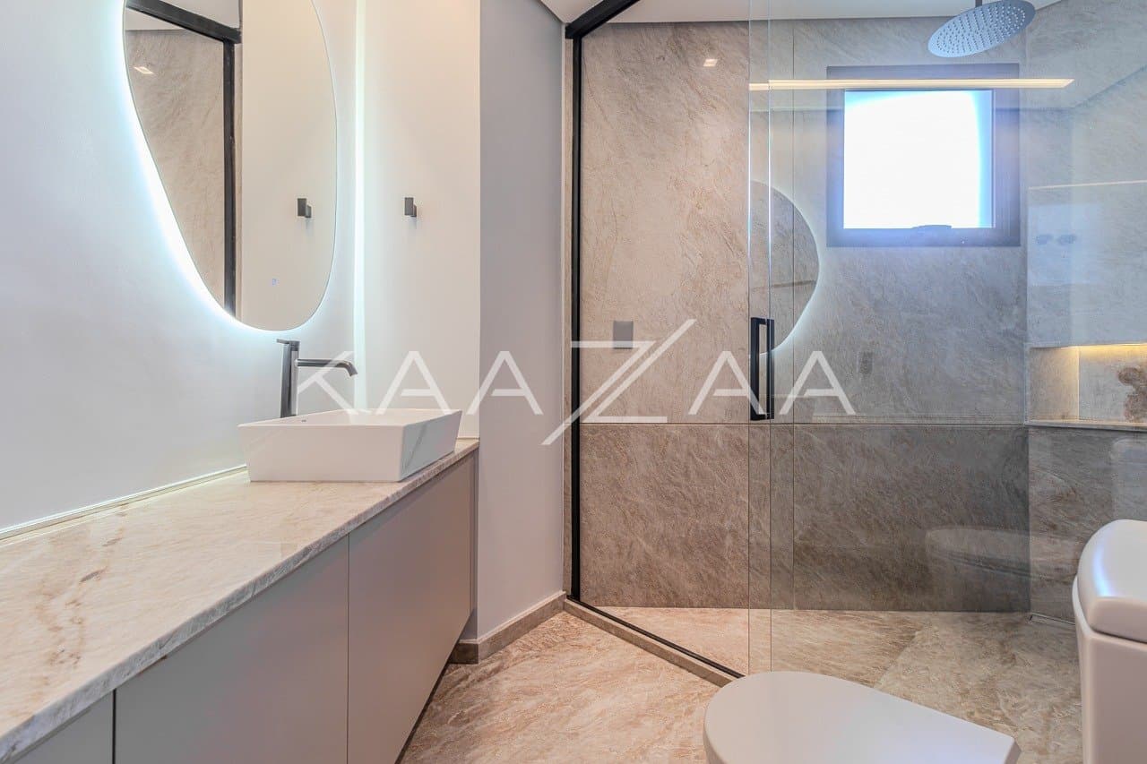 Cobertura à venda no Itaim Bibi - Foto 44