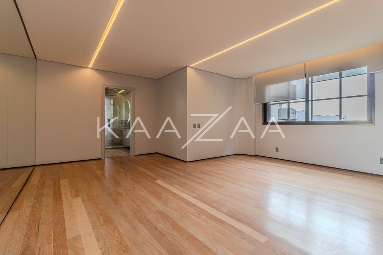 Cobertura à venda no Itaim Bibi - Foto 45