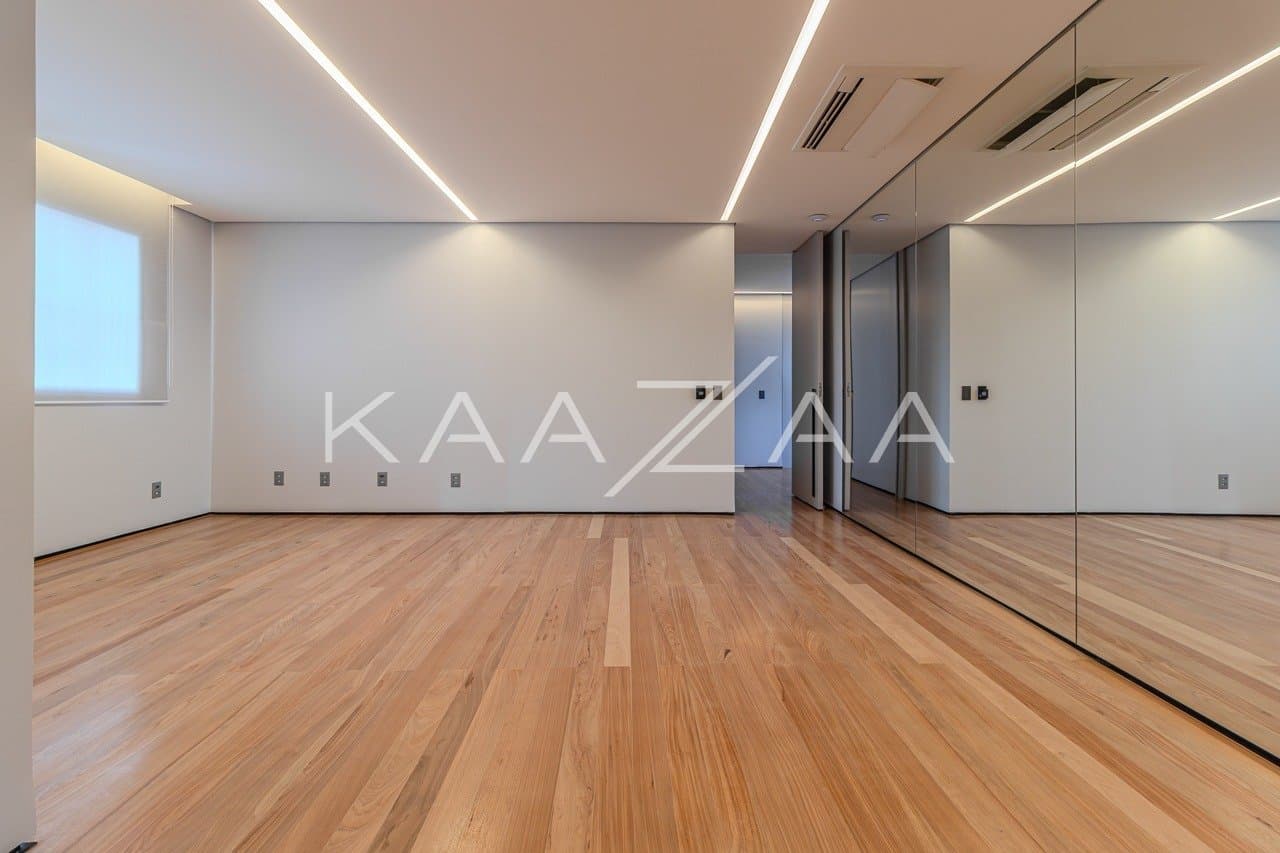 Cobertura à venda no Itaim Bibi - Foto 46