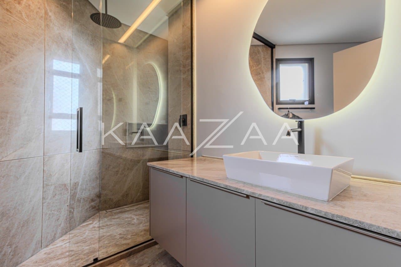 Cobertura à venda no Itaim Bibi - Foto 47