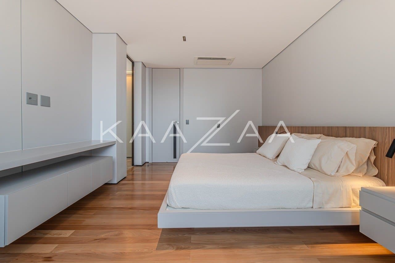 Cobertura à venda no Itaim Bibi - Foto 49