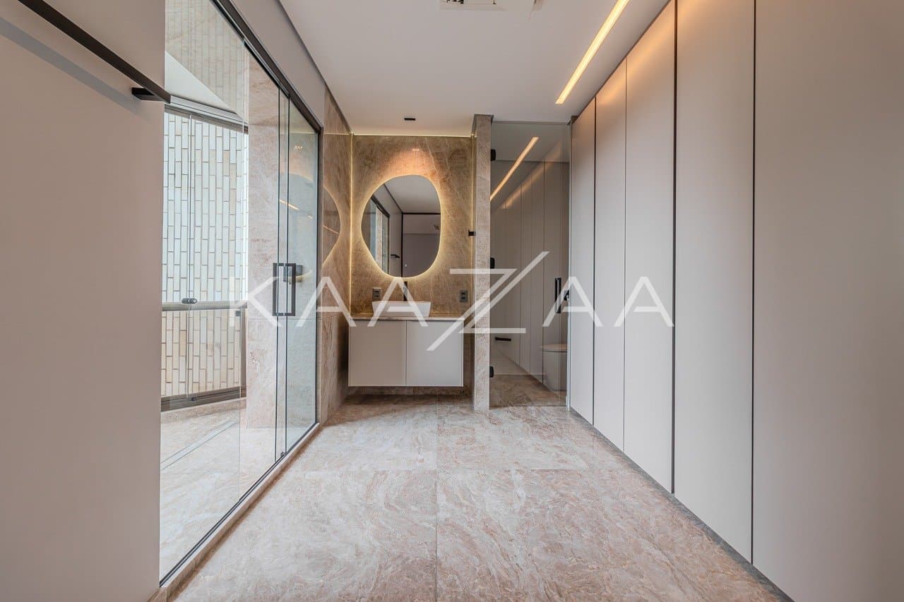 Cobertura à venda no Itaim Bibi - Foto 50