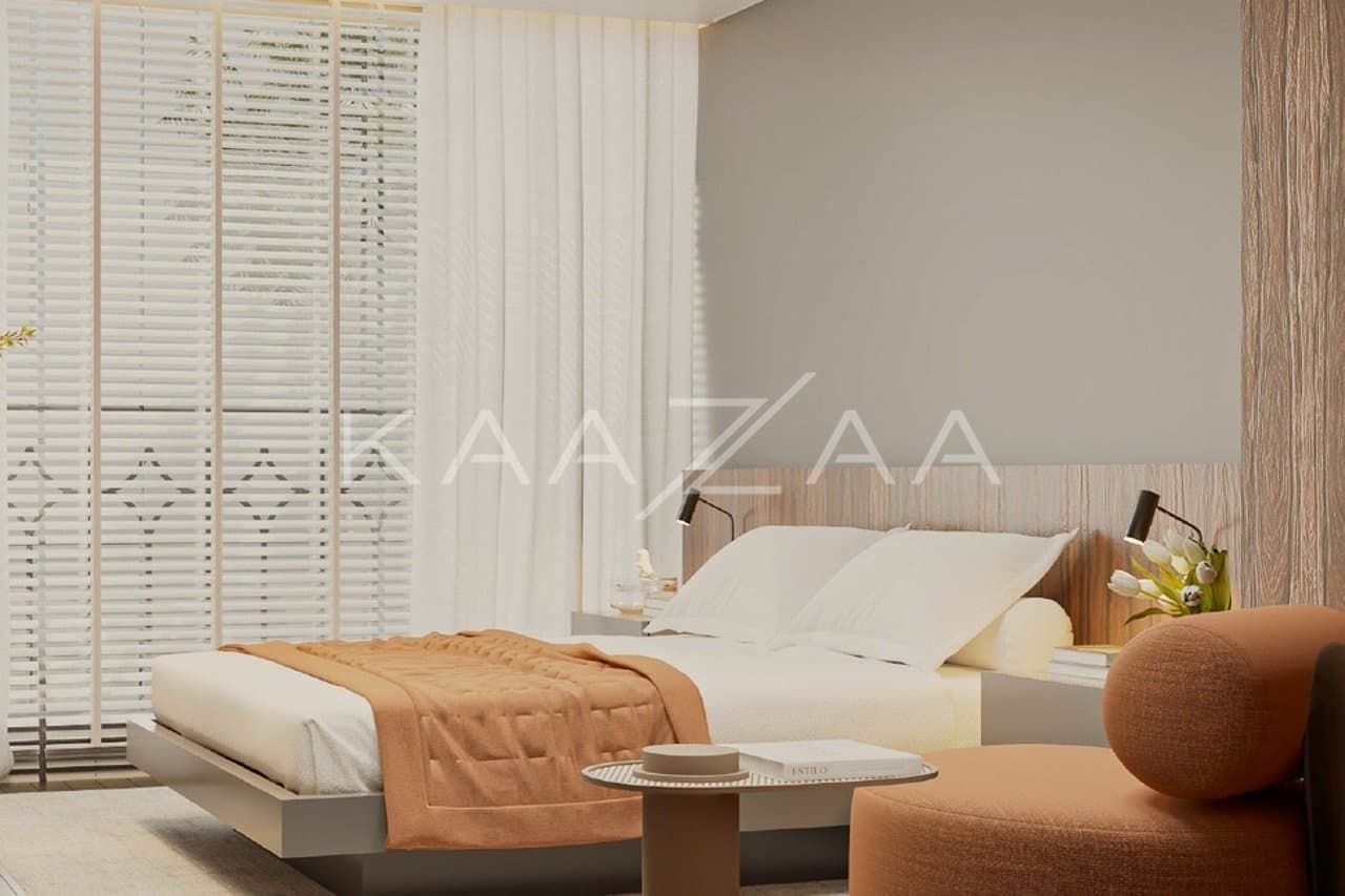 Cobertura duplex à venda no Jardim Paulista - Foto 12