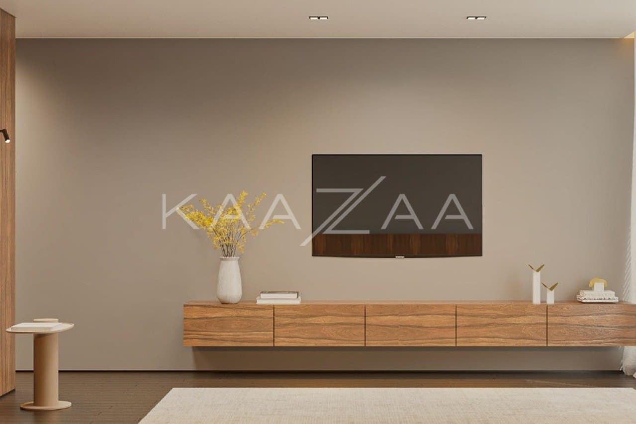 Cobertura duplex à venda no Jardim Paulista - Foto 13