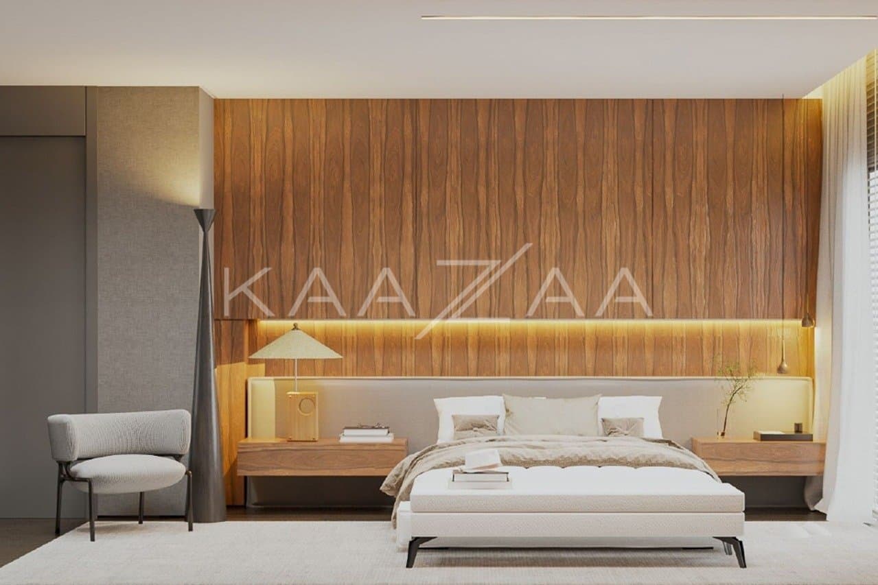 Cobertura duplex à venda no Jardim Paulista - Foto 9