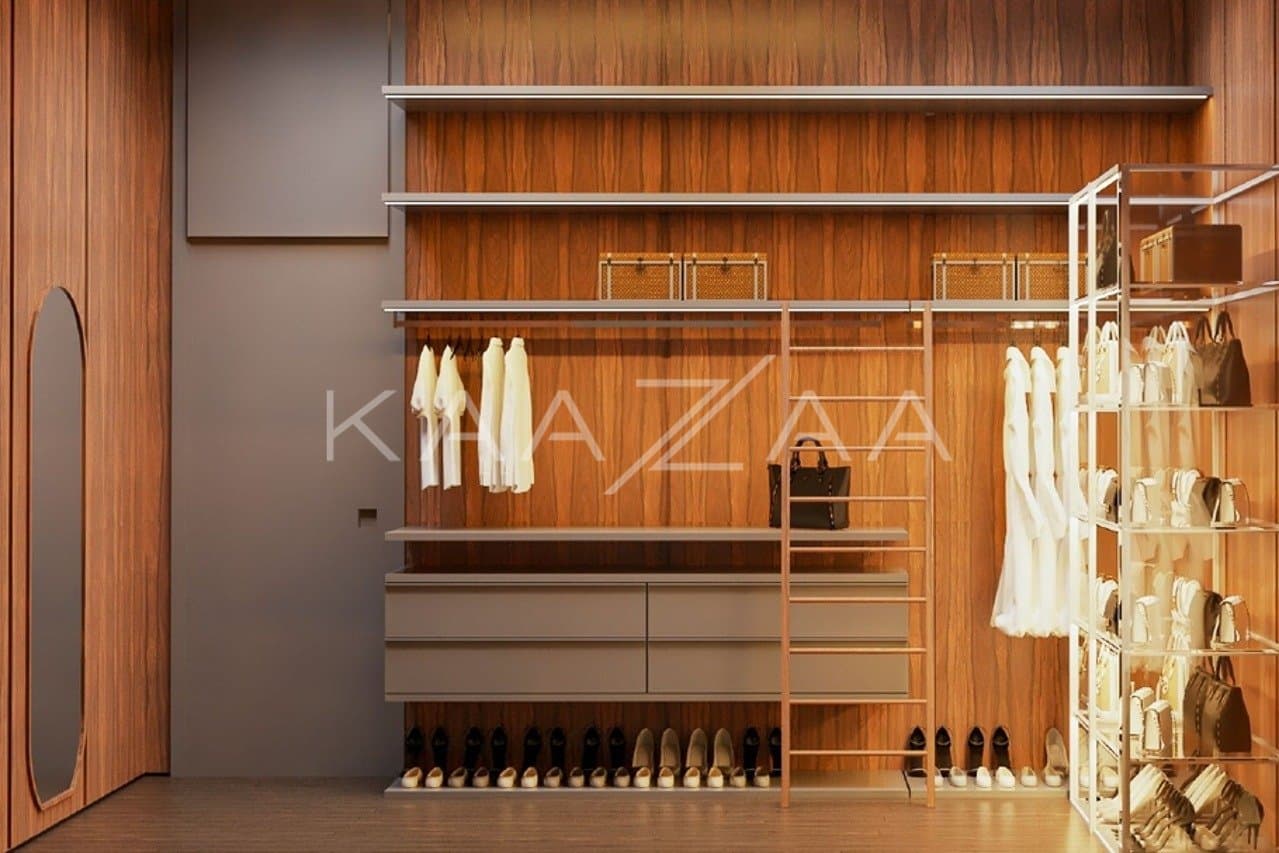 Cobertura duplex à venda no Jardim Paulista - Foto 11