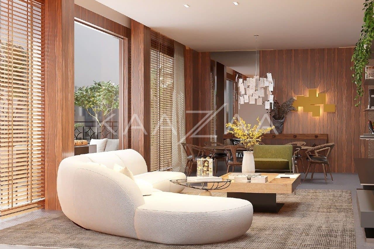 Cobertura duplex à venda no Jardim Paulista - Foto 5