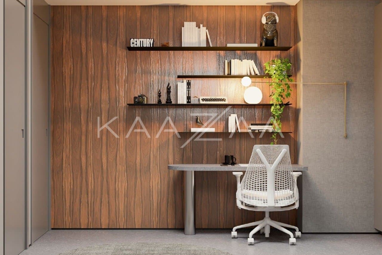 Cobertura duplex à venda no Jardim Paulista - Foto 15