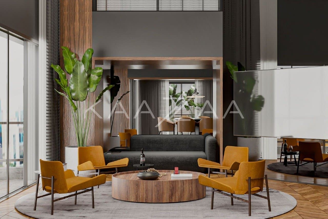 Cobertura à venda no Itaim Bibi - Foto 1