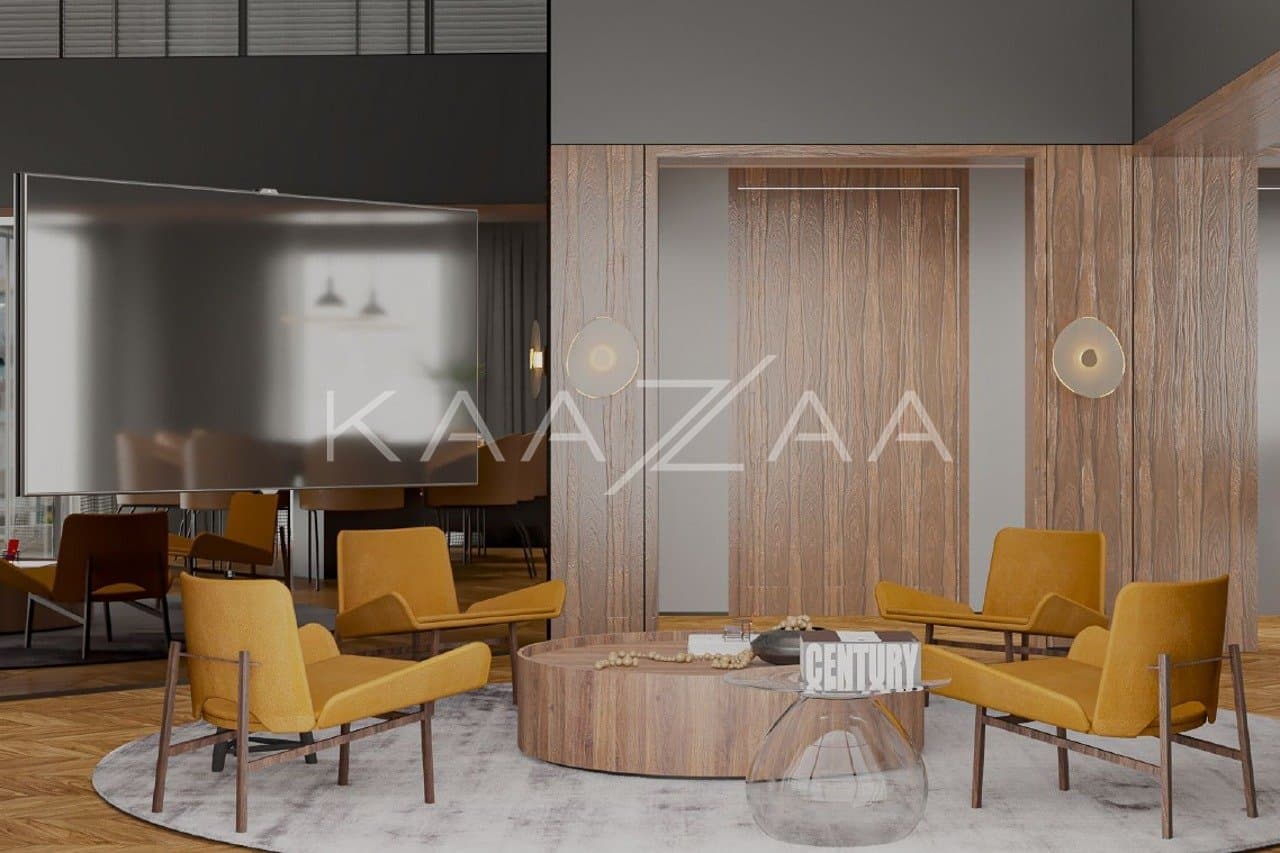 Cobertura à venda no Itaim Bibi - Foto 2