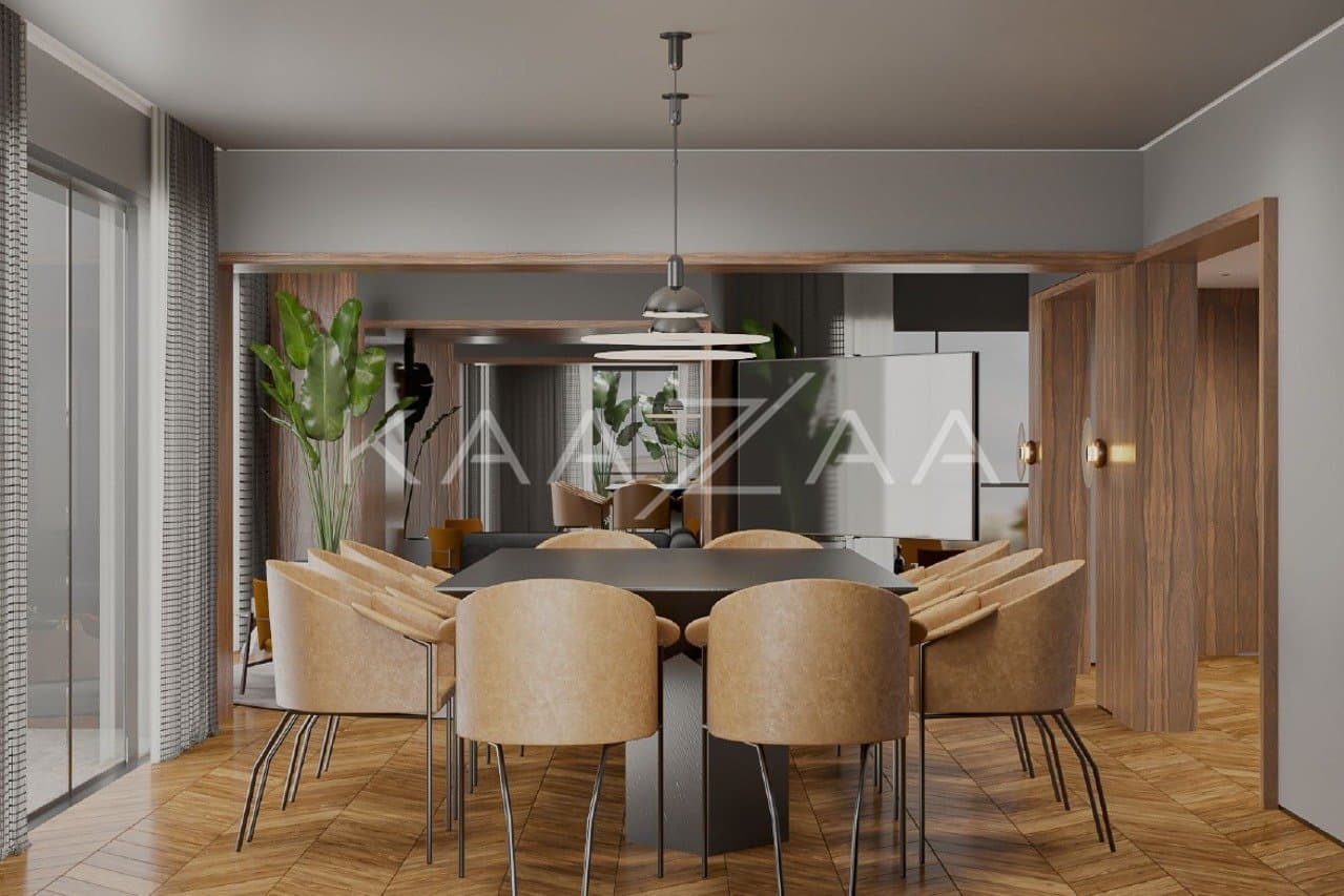 Cobertura à venda no Itaim Bibi - Foto 3