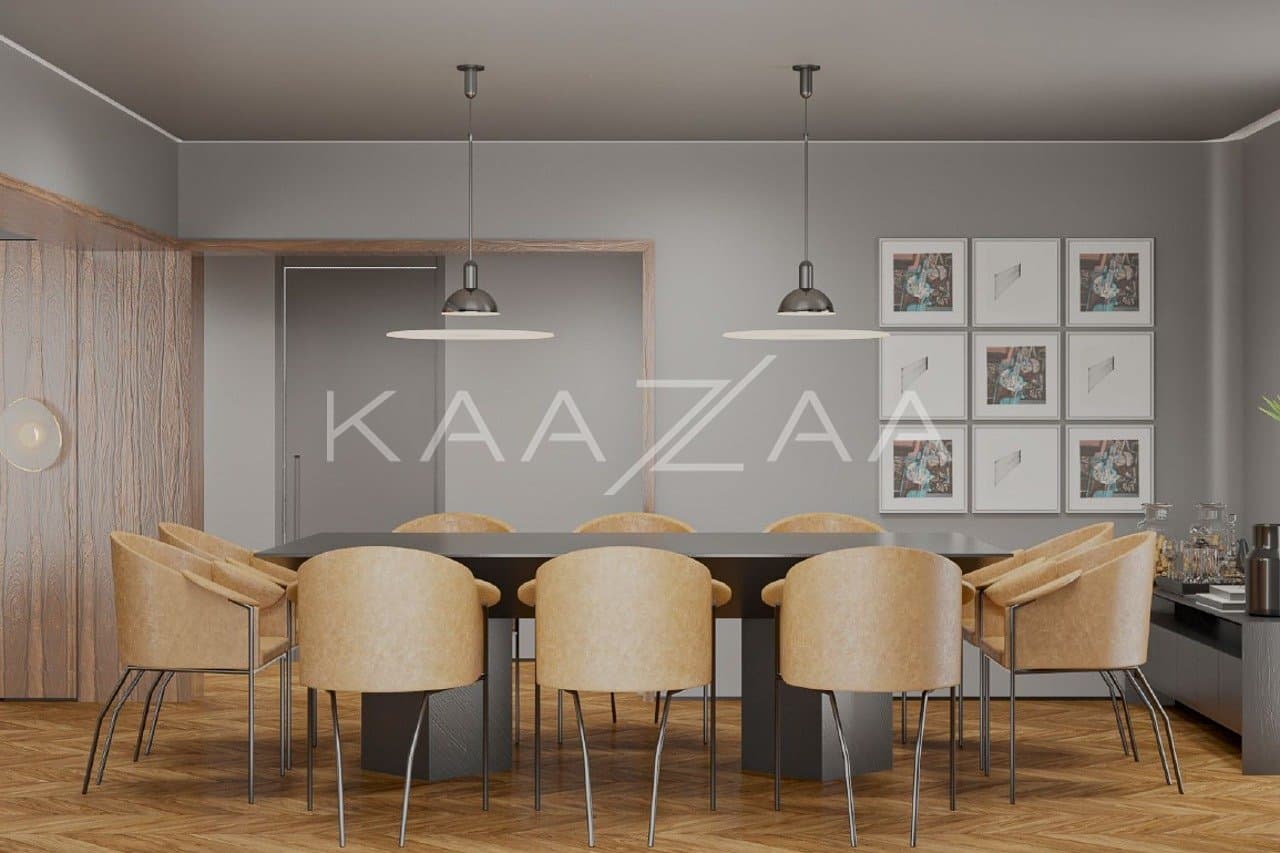 Cobertura à venda no Itaim Bibi - Foto 4